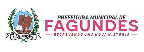 Prefeitura Municipal de Fagundes